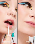 Beauty Bomb Juicy Lip Gloss 02 Shine Baby 8ml