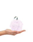 Balmy Banyo Lifi - BPA-Free Bath Loofah for Gentle Exfoliation & Soft Skin - Exfoliator