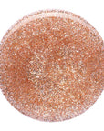 LYKD My Style Up Nail Enamel 903 Starlight Shimmer