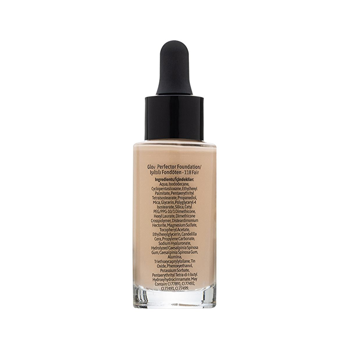 LYKD Multifunctional Foundation Makeup - Natural Finish, Moisturizing, 4-in-1 BB Cream with Concealer and Illuminator LYKD 4-in-1 Foundation - Natural & Moisturizing Multifunctional Foundation, Natural Finish Makeup, Moisturizing Foundation, BB Cream with Concealer and Illuminator, Vitamin E Foundation, Makeup Simplification, Everyday Makeup, Natural Beauty Enhancement, Cosmetic Innovation, Beauty Essentials, Skincare in Makeup, Foundation with Skincare Benefits