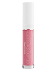Wet n Wild Cloud Pout Marshmallow Lip Mousse - Nourishing, Soft Matte Finish, Pour Some Suga On Me Wet n Wild Lip Mousse - Soft Matte Finish Lip Color lip mousse, marshmallow lip color, nourishing lip product, soft matte lip finish, moisturizing lip care, cosmetics, beauty products, lip care, makeup, Wet n Wild, Cloud Pout, Pour Some Suga On Me