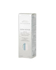 Esthederm Derm Repair Restructuring Serum - Anti-Aging Skincare for Smoother, Youthful Skin - Face Serum