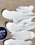 Nivea Men Intensive Moisturizing Cream - Hydrating Face, Body & Hand Cream for Dry Skin - Non-Greasy Formula, All-Day Moisture & Protection Nivea Men's Moisturizer: Hydrating Cream for Dry Skin | Non-Greasy men's moisturizing cream, men's face cream, dry skin cream for men, non-greasy moisturizer men, Nivea men cream, men's skincare, hydrating cream for men, intensive moisture cream men, moisturizer for men, face cream for men, skincare for men, dry skin, hydration, non-greasy, fast absorbing, face, body, h