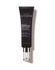 Institut Esthederm Intensive Propolis + Salicylic Acid Serum for Acne-Prone Skin - Reduces Acne, Regulates Sebum, Improves Skin Texture - image 10
