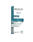Bioxcin Acne Moisturizer - Sebum Balancing Cream for Acne-Prone Skin, Hypoallergenic & Dermatologically Tested - view 2