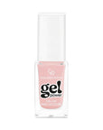 Golden Rose Power Gel Like Nail Lacquer No 11 High Shine