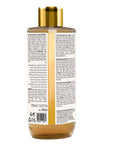 Agiva Peach Shower Gel for Soft Skin 500 ml