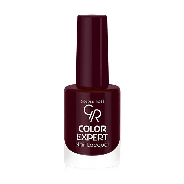 Golden Rose Oje Color Expert Nail Polish No: 36 - Long-Lasting, Easy to Apply, Trendy Nail Colors Golden Rose Oje Color Expert Nail Polish - Long-Lasting & Trendy nail polish, Golden Rose Oje Color Expert, long-lasting nail color, easy to apply nail polish, trendy nail colors, nail care, beauty products, cosmetics, fashion nail colors, nail fashion trends