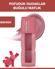 Maybelline Super Stay Teddy Tint: Long Lasting Matte Lip & Cheek Tint - Buildable Coverage, Comfortable Wear Maybelline Super Stay Teddy Tint: Long Lasting Matte Lip Tint lip tint, matte lip tint, long lasting lip color, Maybelline lip tint, buildable lip tint, matte liquid lip tint, lip and cheek tint, Super Stay Teddy Tint, long-wear matte lip color, lip color, liquid lip tint, matte finish, buildable coverage, blush, makeup, cosmetics, beauty, long-lasting, comfortable wear, versatile, 2-in-1, lip stain,