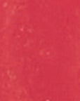 Beaulis Fun Glossy Bites Lip Gloss 215 Watermellow