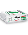 Sleepy Surface Cleaning Wipes for Easy Dusting 20 Count