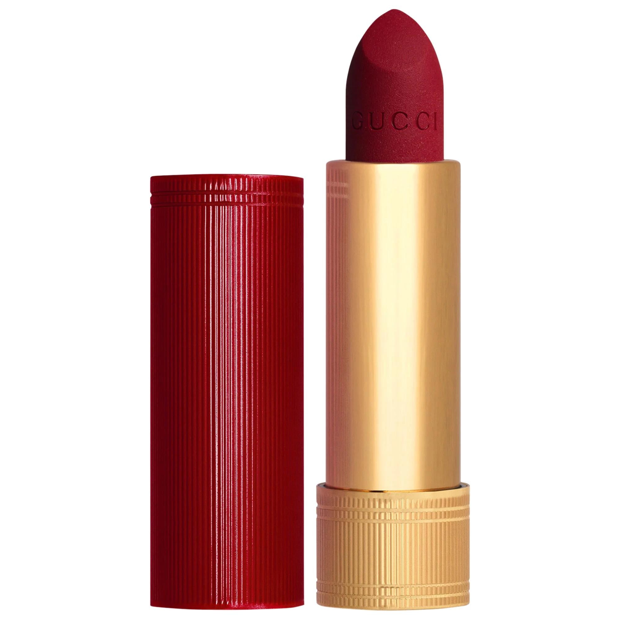 Velvet Matte Lipstick - Ultra-Pigmented, Comfortable Matte Finish Lip Color for Makeup Enthusiasts Velvet Matte Lipstick - Comfortable, Ultra-Pigmented Lip Color matte lipstick, velvet lipstick, high-pigment lip color, comfortable lipstick, long-lasting lip color, cosmetic lipstick, makeup, lip care, beauty products, lipstick collection, vibrant lip color, comfortable matte lipstick