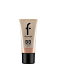 Flormar BB Cream SPF20 - Natural Finish Makeup with Moisturizing Benefits Flormar BB Cream SPF20 - Natural Finish Makeup BB Cream, Flormar BB Cream, SPF 20 BB Cream, Natural Finish Makeup, Moisturizing BB Cream, Lightweight Makeup Coverage, Everyday Makeup, Natural Makeup Look, Makeup for Sensitive Skin, Flormar Makeup, BB Cream with SPF, Moisturizing Makeup, Buildable Coverage, Semi-glossy Finish, Natural Finish BB Cream, Makeup for Daily Use