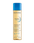 Bioderma Atoderm 2-in-1 Body Oil for Stretch Mark Prevention & Moisturizing - 5.07 fl oz, Non-Greasy, Pregnancy Skincare Bioderma Atoderm 2-in-1 Body Oil - Pregnancy Skincare body oil, stretch mark prevention, moisturizing body oil, pregnancy skincare, non-greasy moisturizer, Bioderma Atoderm, skincare for pregnant women, dry skin solution, squalane, ceramides, jojoba oil, 2-in-1 skincare, long-lasting moisturization, quick absorption, non-staining, pregnancy care, skin health