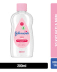 Johnson's Baby Oil, Hypoallergenic & Dermatologist-Tested Baby Care - 6.76 fl oz Johnson's Baby Oil - Hypoallergenic & Dermatologist-Tested Johnson's Baby Oil, hypoallergenic baby oil, dermatologist-tested baby care, baby skincare products, natural baby moisturizer, baby massage oil, gentle baby care, newborn essentials, baby gift sets, skincare for sensitive skin, pediatrician recommended baby products