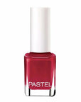 Pastel Vegan Nail Polish - Cruelty-Free, Chemical-Free, 13ml - Safe Nail Care - image 4