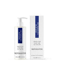 Skinmaster Anti-Acne Cleansing Gel - 200ml - Salicylic Acid & Tea Tree Oil Face Wash for Acne-Prone Skin Skinmaster Anti-Acne Cleansing Gel - Salicylic Acid & Tea Tree Oil Anti-Acne Cleansing Gel, Skinmaster, Acne Treatment, Salicylic Acid, Tea Tree Oil Face Wash, Acne-Prone Skin, Enlarged Pores, Sebum Balance, Skincare, Face Wash, Cleansing Gel, Salicylic Acid Benefits, Tea Tree Oil Benefits, Acne Prevention, Skin Care Routine
