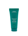 Aveda Botanical Repair Styling Cream 40ml