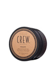 American Crew Medium Hold Pomade with High Shine 85g