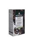 Herbatint 7D Golden Blonde Permanent Hair Color 170 ml