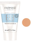 Farmasi Make Up BB Cream 50 Ml Light No:01