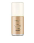 Farmasi Make Up Vfx Pro Camera Ready Foundation - 02 Porcelain 1 fl.oz. - Foundation