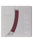 Kryolan Eye Shadow Matt RB28 - Highly Pigmented Matte Eyeshadow