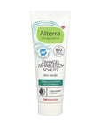 Alterra Gum Protection Toothpaste for Healthy Gums 75ml