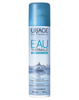 Uriage Eau Thermale: Hydrating Thermal Spring Water Spray | Soothe, Refresh, & Set Makeup - All Skin Types Uriage Thermal Water Spray: Hydrate, Soothe & Refresh Skin Uriage thermal water, thermal spring water spray, facial mist, hydrating face mist, soothing skin spray, mineral face spray, makeup setting spray, uriage eau thermale, uriage thermal suyu, hydrating mist, soothing mist, refreshing spray, skin hydration, skin soothing, makeup prep, makeup setting, sensitive skin, all skin types, skincare, beauty