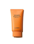The Saem Eco Earth Waterproof SPF50+ Sun Cream 50g