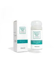 Bibimcos Madeca Shower Filter - Chlorine Reduction & Skin Moisturizing for Healthier Skin Bibimcos Madeca Shower Filter - Reduce Chlorine, Moisturize Skin shower filter, chlorine reduction, skin moisturizing shower filter, Centella Asiatica shower filter, Houttuynia Cordata extract shower, Bibimcos, skin health, hydration, nourishing shower, gentle shower, sensitive skin, healthy hair, water filtration, natural ingredients, jojoba oil, vitamin-enriched gel