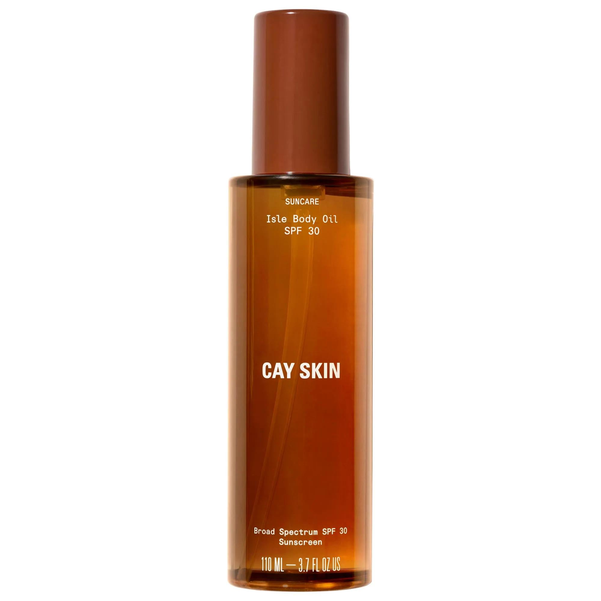 Isle Body Oil Sunscreen SPF 30: Hydrating Sea Moss & Squalane - Vegan & Cruelty-Free Sun Protection, Non-Greasy & Natural Fragrance Isle Body Oil Sunscreen SPF 30: Hydrate & Protect Body Oil Sunscreen, SPF 30 Sunscreen, Sea Moss Sunscreen, Squalane Body Oil, Vegan Sunscreen, Cruelty-Free Sunscreen, Hydrating Body Oil, Sun protection body oil, Non-greasy sunscreen, Natural fragrance sunscreen, Sunscreen, Body Oil, SPF 30, Sea Moss, Squalane, Coconut Oil, Argan Oil, Grapeseed Oil, Hydration, Moisturizing, Ski