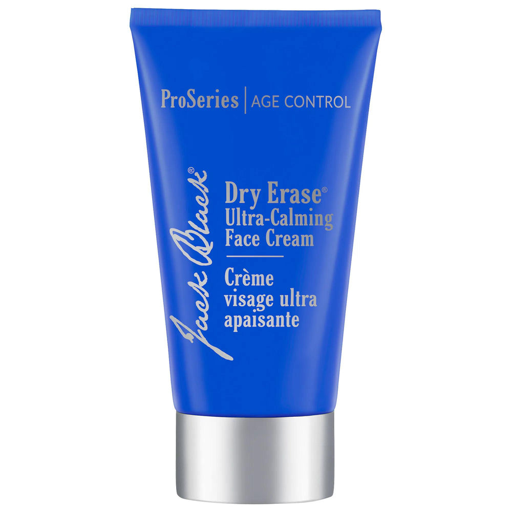 Dry Erase Ultra-Calming Face Cream - Non-Greasy Moisturizer for Dry, Sensitive Skin, Cruelty-Free & Dermatologist-Tested Dry Erase Face Cream for Dry, Sensitive Skin - Non-Greasy & Cruelty-Free Dry skin face cream, Sensitive skin moisturizer, Non-greasy face cream, Cruelty-free skincare, Dermatologist-tested face cream, Face moisturizer, Skincare for dry skin, Sensitive skin care, Moisturizer for dry skin, Skincare routine, Dry skin solution, Sensitive skin relief, Non-greasy moisturizer, Cruelty-free face
