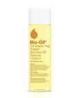 Bio-Oil Natural Skin Care Oil - Organic & Vegan Skincare for Stretch Mark Reduction & Hydration Bio-Oil Natural Skin Care Oil for Stretch Marks & Hydration natural skin care oil, organic skincare, vegan skincare, stretch mark reduction, skin moisturizer, pregnancy skincare, sensitive skin products, natural skincare products, cruelty-free skincare, skin hydration, skin nourishment