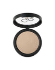 Golden Rose Mineral Terracotta Powder 01 - Natural Mineral Makeup for Smooth Finish Golden Rose Mineral Terracotta Powder 01 - Natural Mineral Makeup mineral makeup powder, natural cosmetic powder, Golden Rose Mineral Terracotta Powder, mineral face powder, natural makeup products, makeup for smooth finish, natural beauty products, skincare makeup, protective makeup, radiant skin, flawless finish, velvety makeup, mica, silica, kaolin, manganese, magnesium