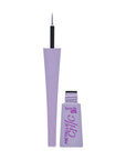 Beaulis Liquid Metallic Eyeliner - Chic, Glamorous, and Easy to Use - Beaulis Fun Metallic Chic Metalik Dipliner - view 4