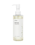 Anua Heartleaf Pore Control Cleansing Oil for Clear Skin 200 ml
