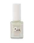 Pastel Oje 409 - Long-Lasting Nail Polish for Vibrant Color - Nail Polish