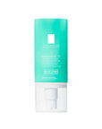 La Roche Posay Hydraphase Intense HA Legere Light Moisturizing Cream for Normal to Combination Skin - 1.69 fl oz - image 4