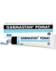 Garmastan Nipple Care Cream - Natural, Hypoallergenic Relief for Breastfeeding Mothers - 20g - image 2