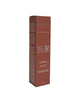 Shayen Hyaluronic Acid SPF 50+ Sunscreen 50 ml