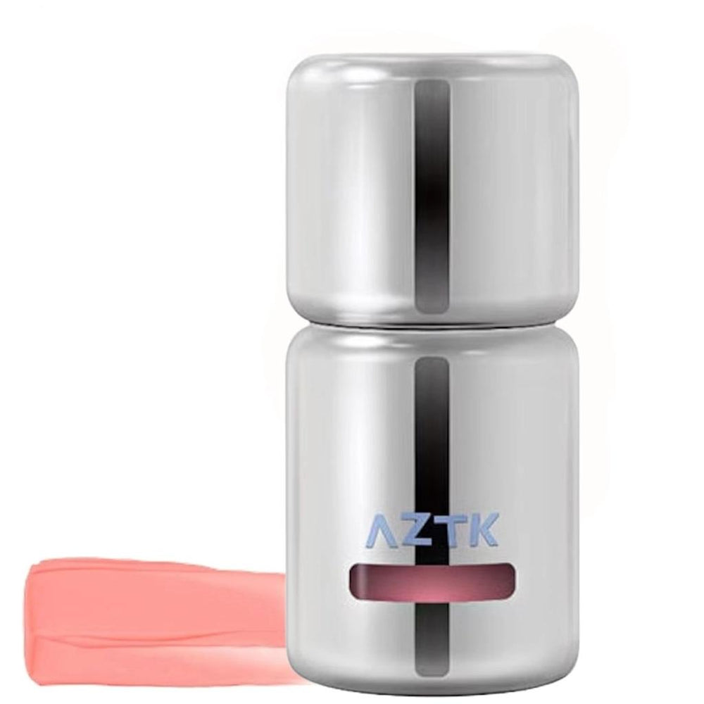 AZTK Liquid Blush Jelly Effect JC06 Guava Cream