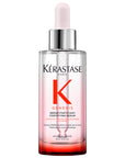 Genesis Hair Strengthening Serum: Anti-Breakage, Volumizing Scalp Treatment for Thinning Hair - Silicone-Free, Ginger Root Formula Genesis Hair Serum: Strengthen & Volumize - Anti-Breakage Treatment hair strengthening serum, hair and scalp serum, anti-breakage serum, hair thinning treatment, hair volumizing serum, silicone-free hair serum, ginger root hair serum, caffeine hair serum, hair breakage treatment, serum for hair fall, hair serum, scalp serum, hair treatment, volumizing serum, thickening serum, br