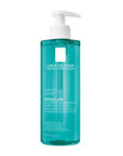 La Roche-Posay Effaclar Micro-Peeling Facial Cleanser - 400ml - Acne Treatment, Gentle Exfoliation for Smoother Skin - image 10