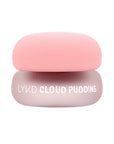 LYKD Cloud Pudding Blush 339 Lyrics Lightweight Cream Blush