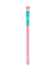Soda Hello Kitty Makeup Brush - High-Quality Flat Brush for Flawless Makeup Application Soda Hello Kitty Makeup Brush - Flawless Makeup Made Easy makeup brush, Hello Kitty makeup brush, flat makeup brush, cosmetic brush, collectible makeup brush, Hello Kitty fan, makeup tools, high-quality makeup brush, Soda brand, Hello Kitty character, makeup enthusiast, makeup professional