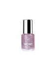 Golden Rose WOW Glitter Nail Color in No 203 - 6ml