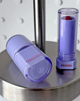 Nuse Care Liptual Lip Gloss 05 Cool Babe 4.5g