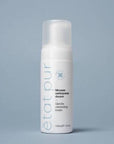 Etat Pur Gentle Cleansing Foam - Natural, Dermatologically Tested Skincare for Sensitive Skin Etat Pur Gentle Cleansing Foam for Sensitive Skin Gentle cleansing foam, Natural skincare products, Sensitive skin cleanser, Paraben-free cleanser, Dermatologically tested skincare, Skincare for sensitive skin, Natural ingredients, Moisturizing cleanser, Soothing skincare, Etat Pur products