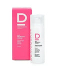 Dermoskin Ato Probiyotik Moisturizing Cream for Dry, Sensitive Skin - 1.69 fl oz Dermoskin Probiyotik Cream for Dry Skin - 1.69 fl oz moisturizing cream, probiotic skincare, sensitive skin care, atopic dermatitis treatment, dry skin relief, natural skincare products, skincare for dry skin, probiotics for skin health, eczema relief, hydration cream, sensitive skin solutions